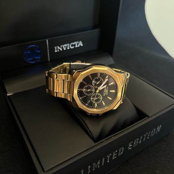 New invicta speedway - Picture 3 of 11